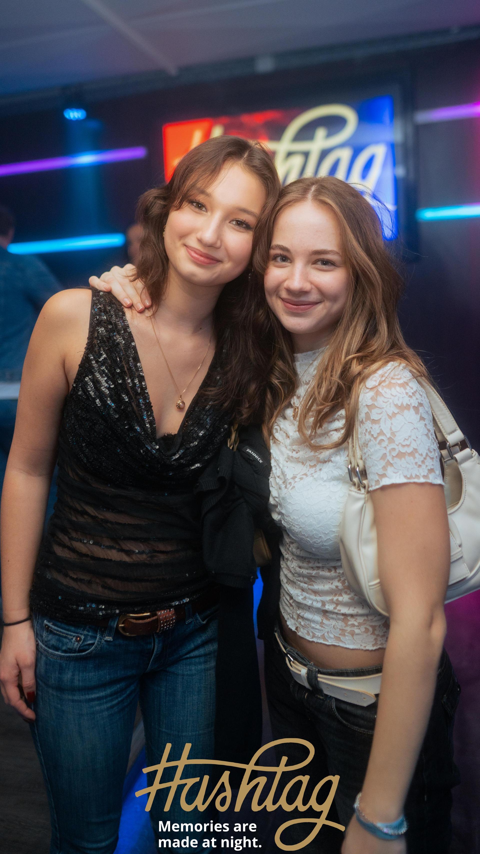 Die Bilder vom Samstag im Hashtag. (Bild: Hannes Stock)