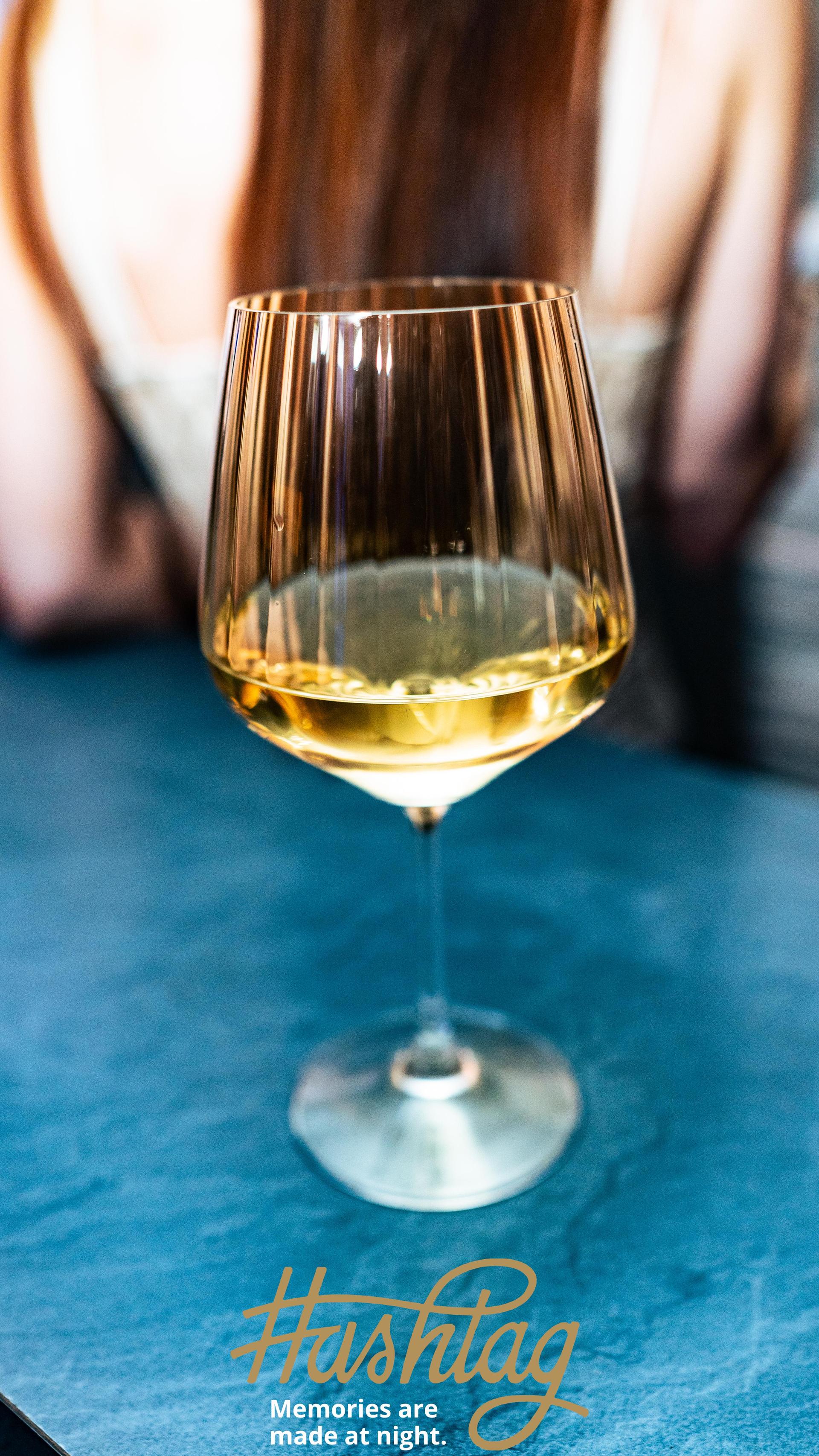 Die Bilder vom Hashtag Weiden am Freitag, 13. März! (Bild: Hannes Stock)