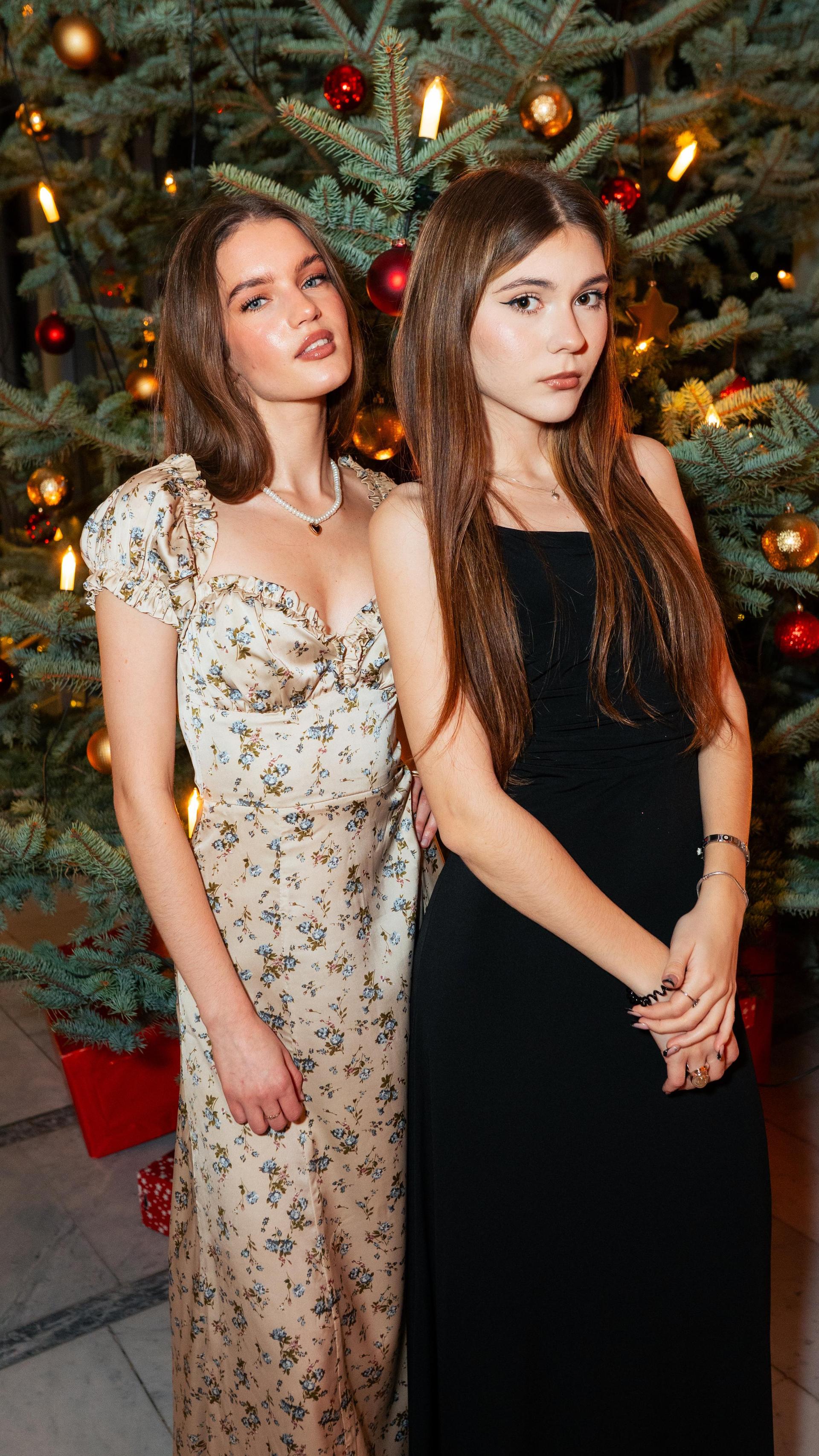 Am Samstag wurde es in der Weidener Max-Reger-Halle außergewöhnlich festlich. (Bild: Hannes Stock)