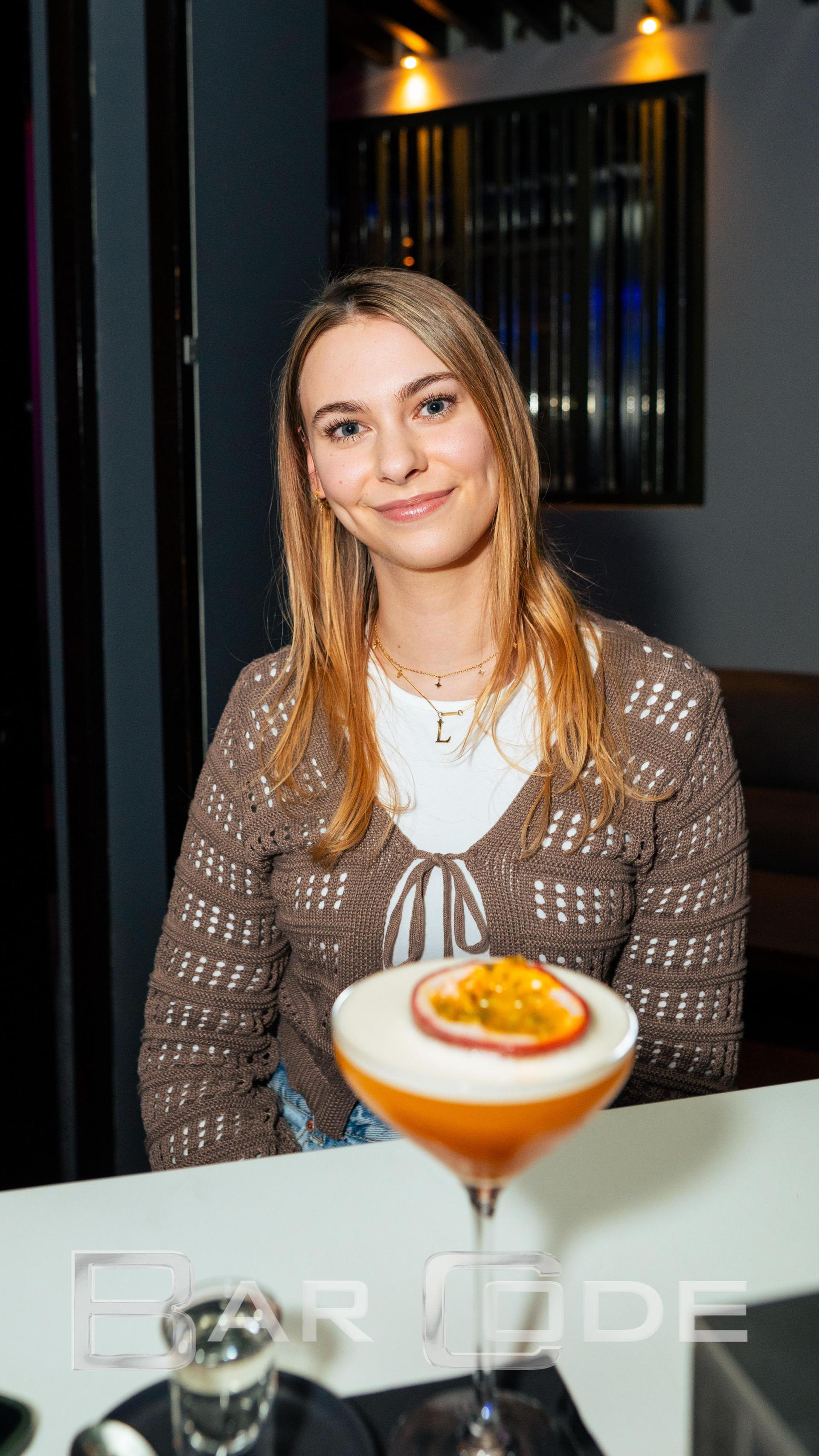 Die Bilder vom Samstag im Barcode. (Bild: Hannes Stock)