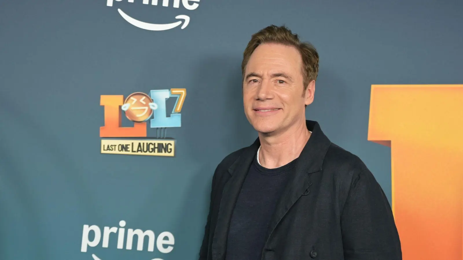 Die siebte Staffel der Show mit Michael „Bully“ Herbig belegt Platz fünf aller meistgesehen Serien bei Prime Video weltweit, wie der von Amazon betriebene Streaming-Dienst mitteilte.  (Archivbild: Malin Wunderlich/dpa)