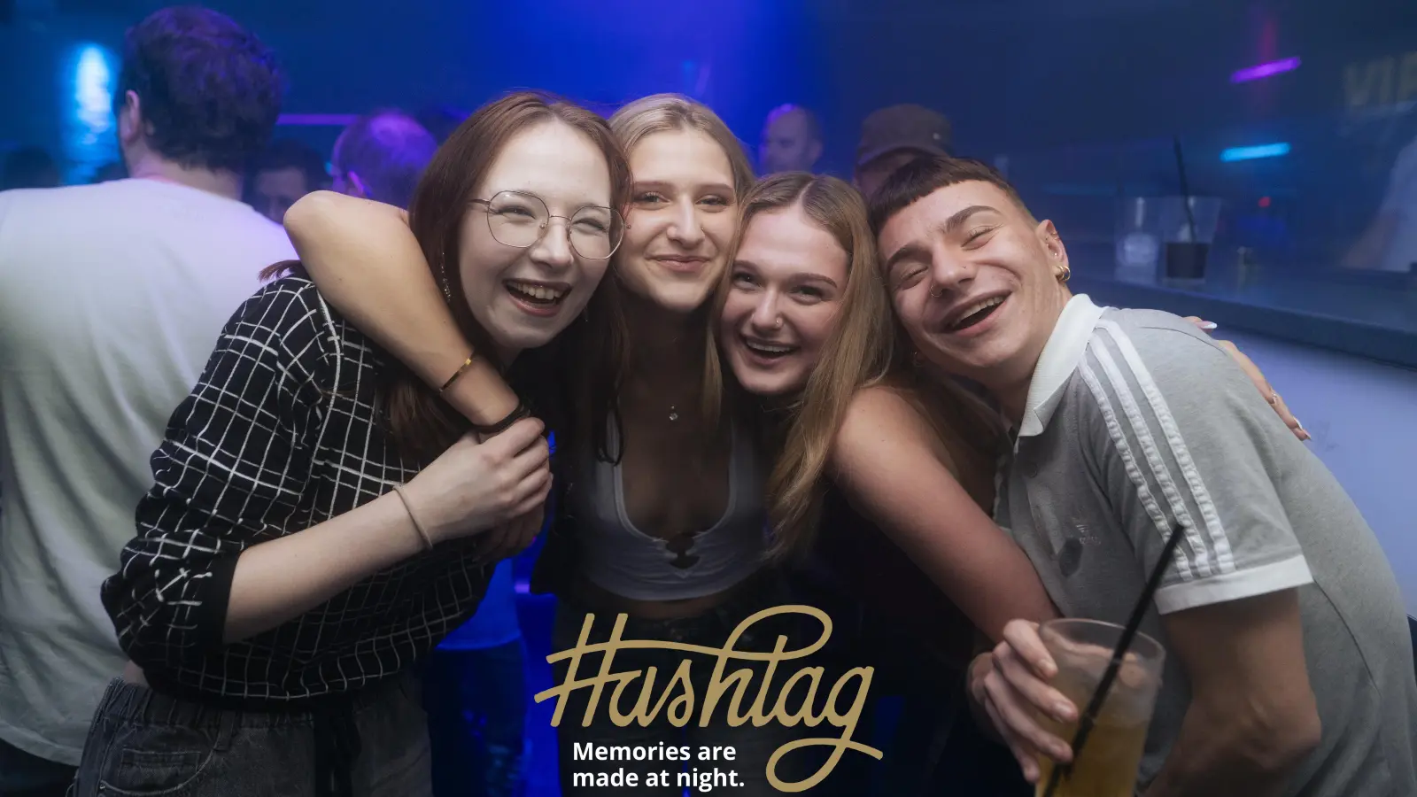 Die Bilder vom Hashtag vom Freitag, 29. November! (Bild: Hannes Stock)