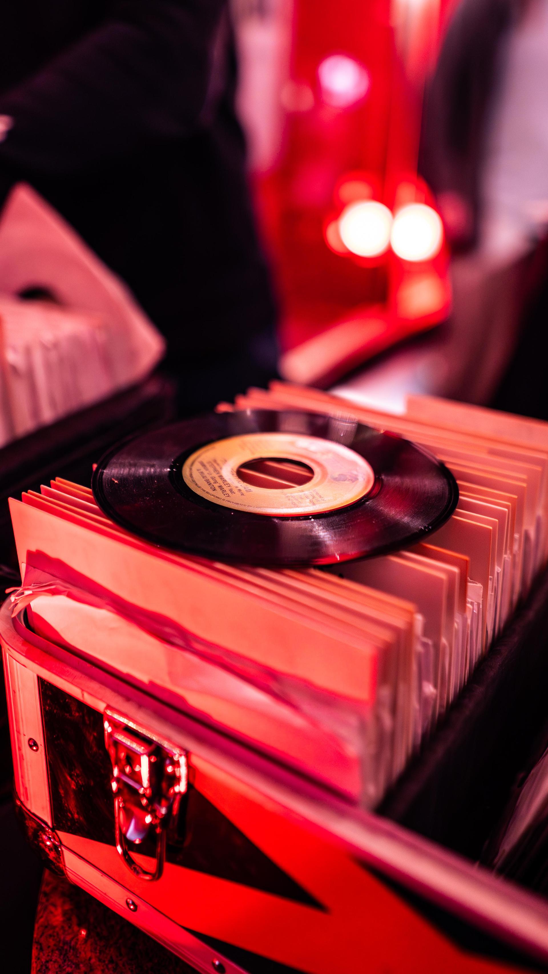 Die Bilder zum Jubiläumswochenende in der Sünde! (Bild: Hannes Stock)