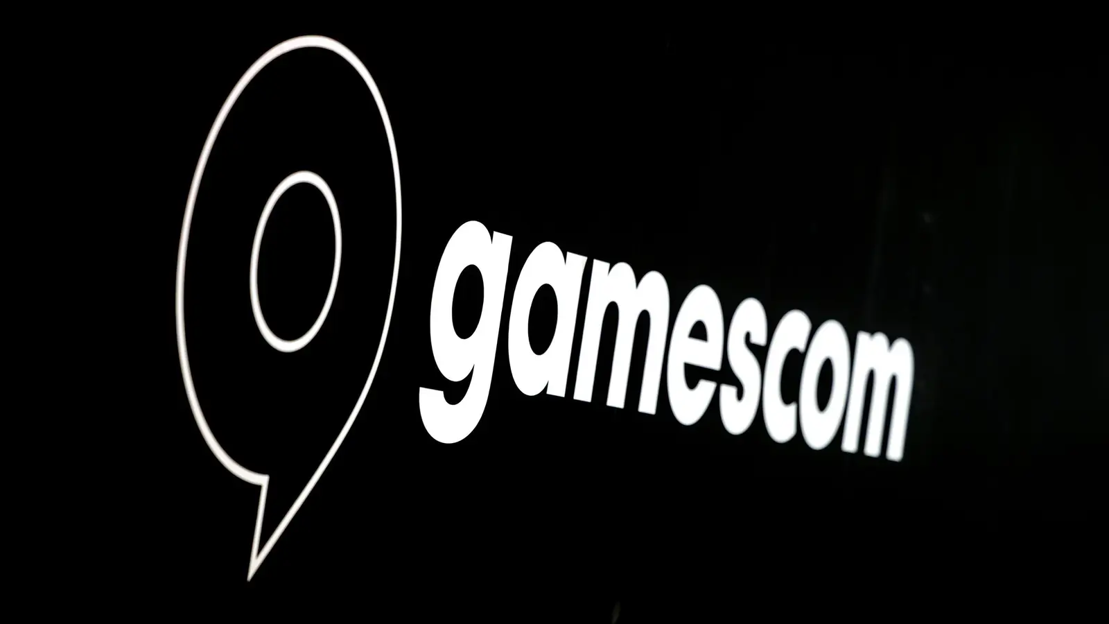 Ende August werden wieder Hunderttausende Computerspiele-Fans in Köln erwartet. (Bild: Oliver Berg/dpa)