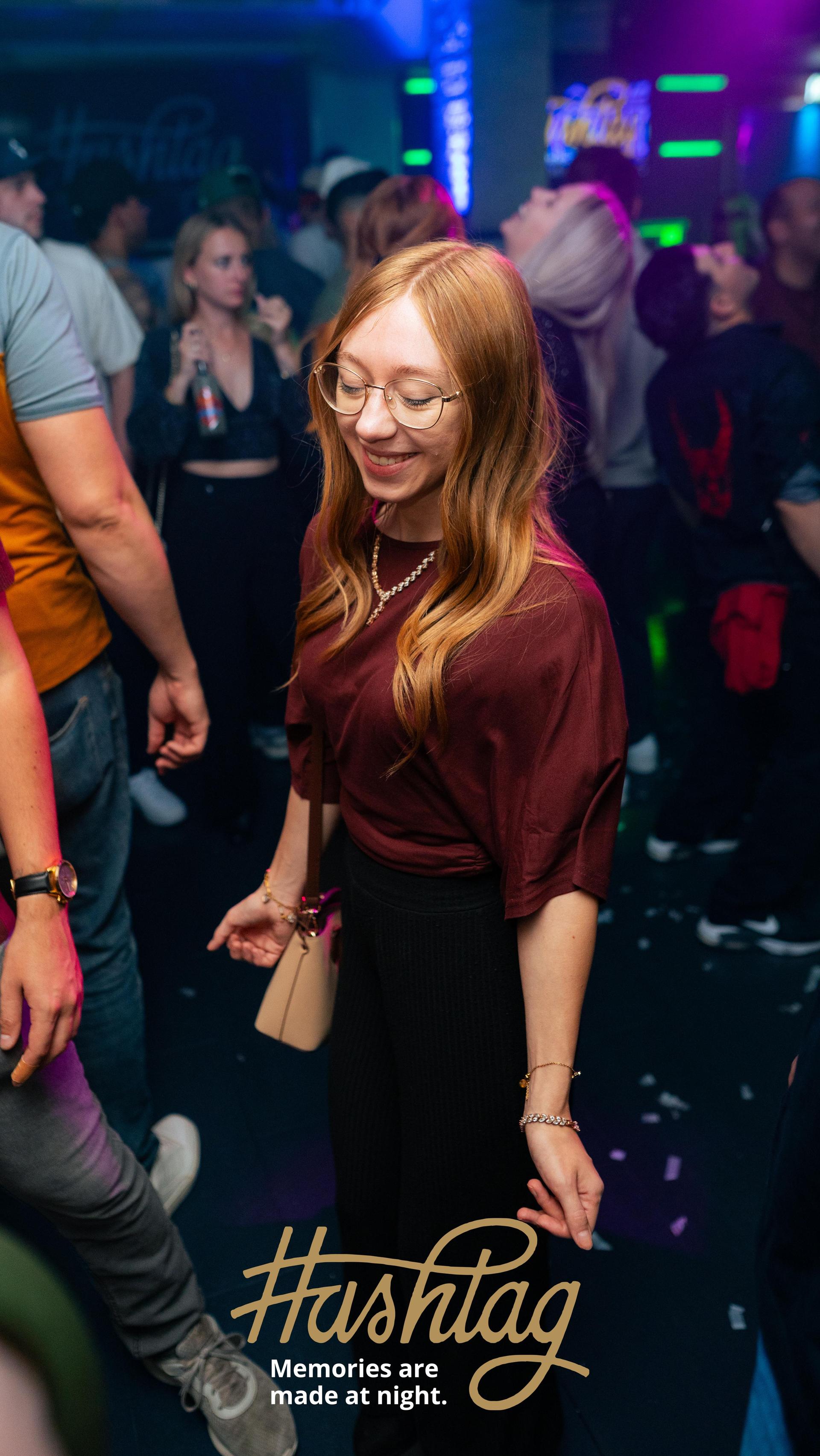 Hier die Highlights vom Hashtag. (Bild: Hannes Stock)