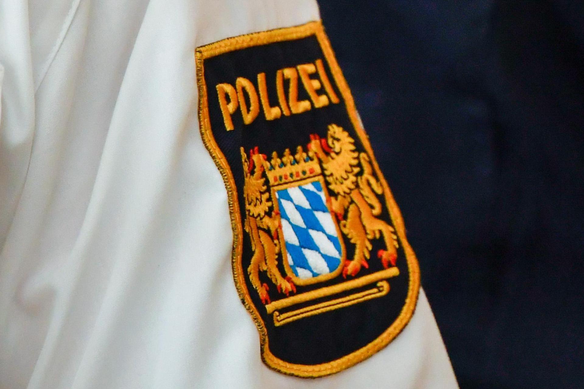 Zwei Minderjährige haben einen 12-jährigen Jungen am Bahnhof in Parsberg angegriffen.  (Symbolbild: Petra Hartl)