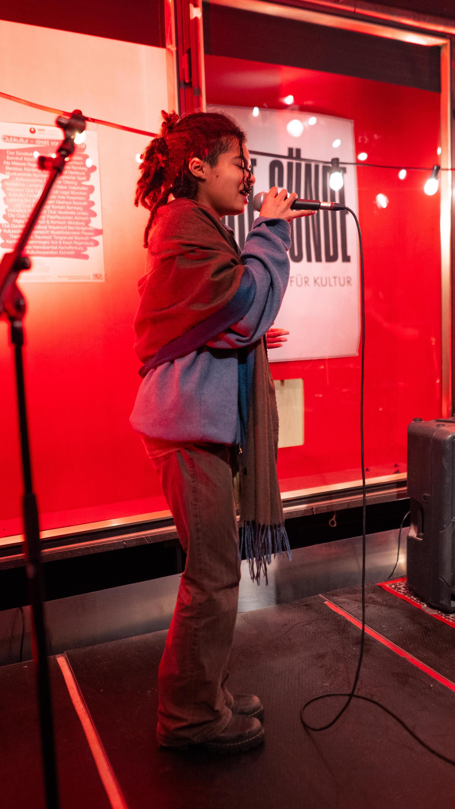 Die Bilder zum Jubiläumswochenende in der Sünde! (Bild: Hannes Stock)