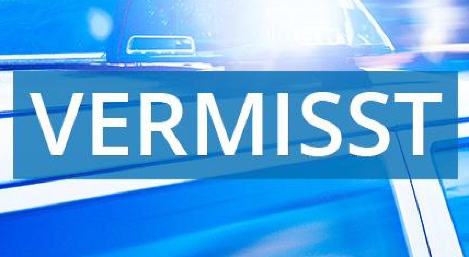 Ein 51-Jähriger aus dem Landkreis Cham wird vermisst. (Symbolbild: adobestock.com)