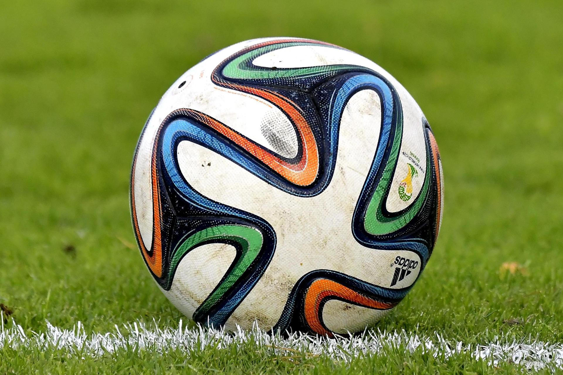 Die Paarungen für die Bayernliga-Relegation stehen fest. (Symbolbild: Hubert Ziegler)