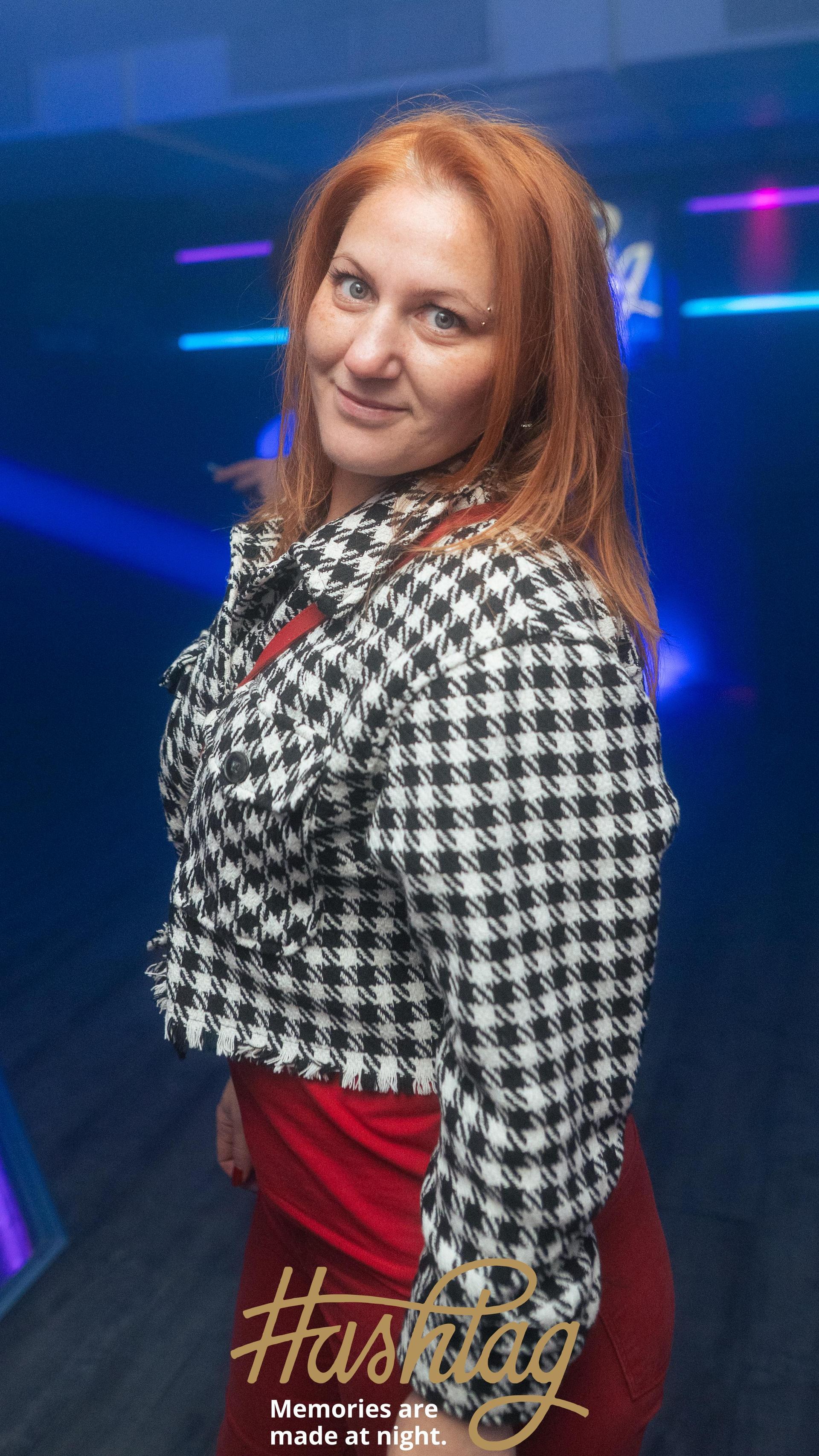 „Deine 2000er im Hashtag”: Die Bilder vom Freitag. (Bild: Hannes Stock)