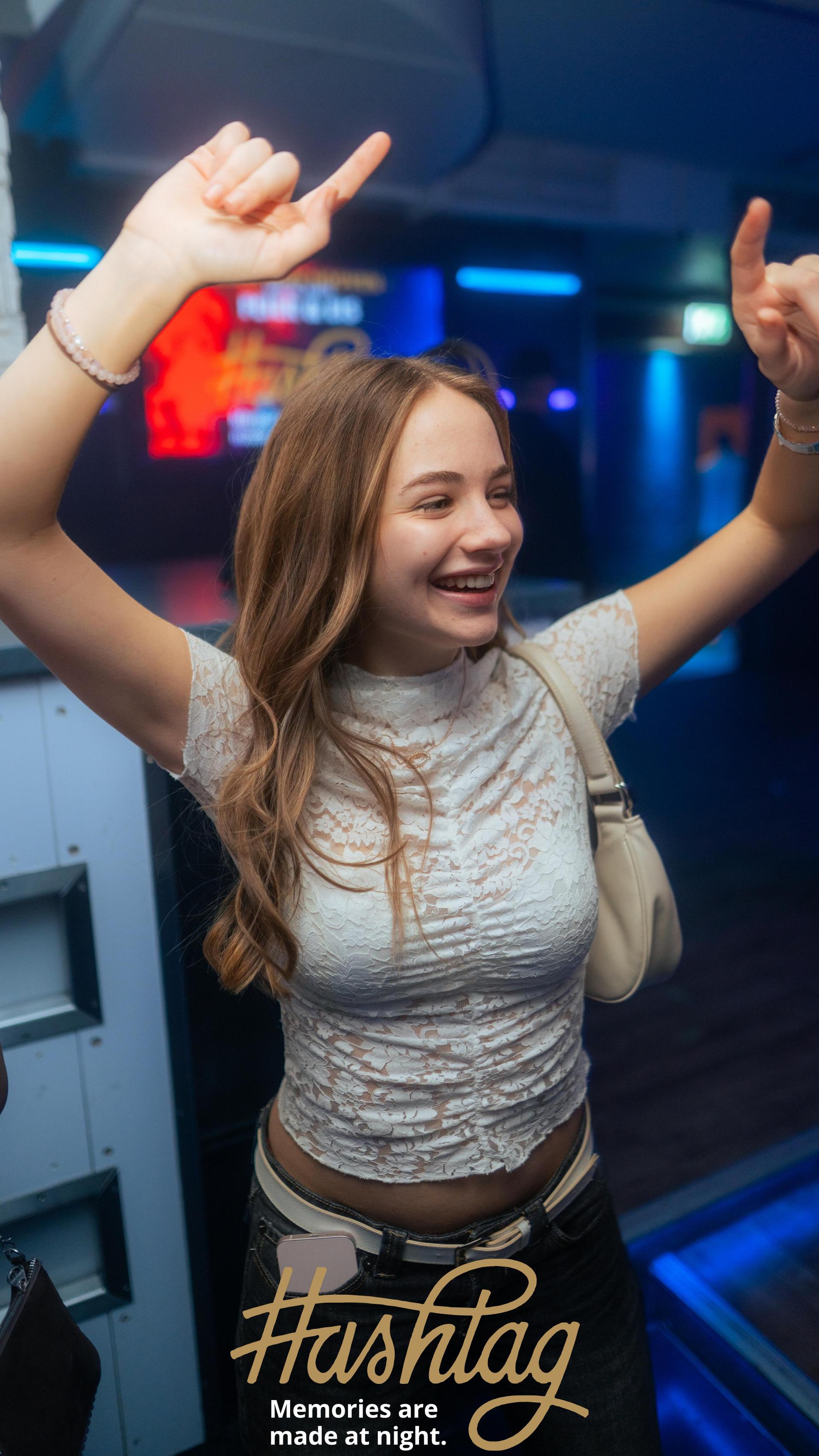 Die Bilder vom Samstag im Hashtag. (Bild: Hannes Stock)