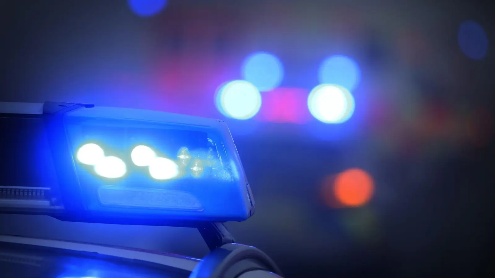 Symbolbild: Karl-Josef Hildenbrand/dpa