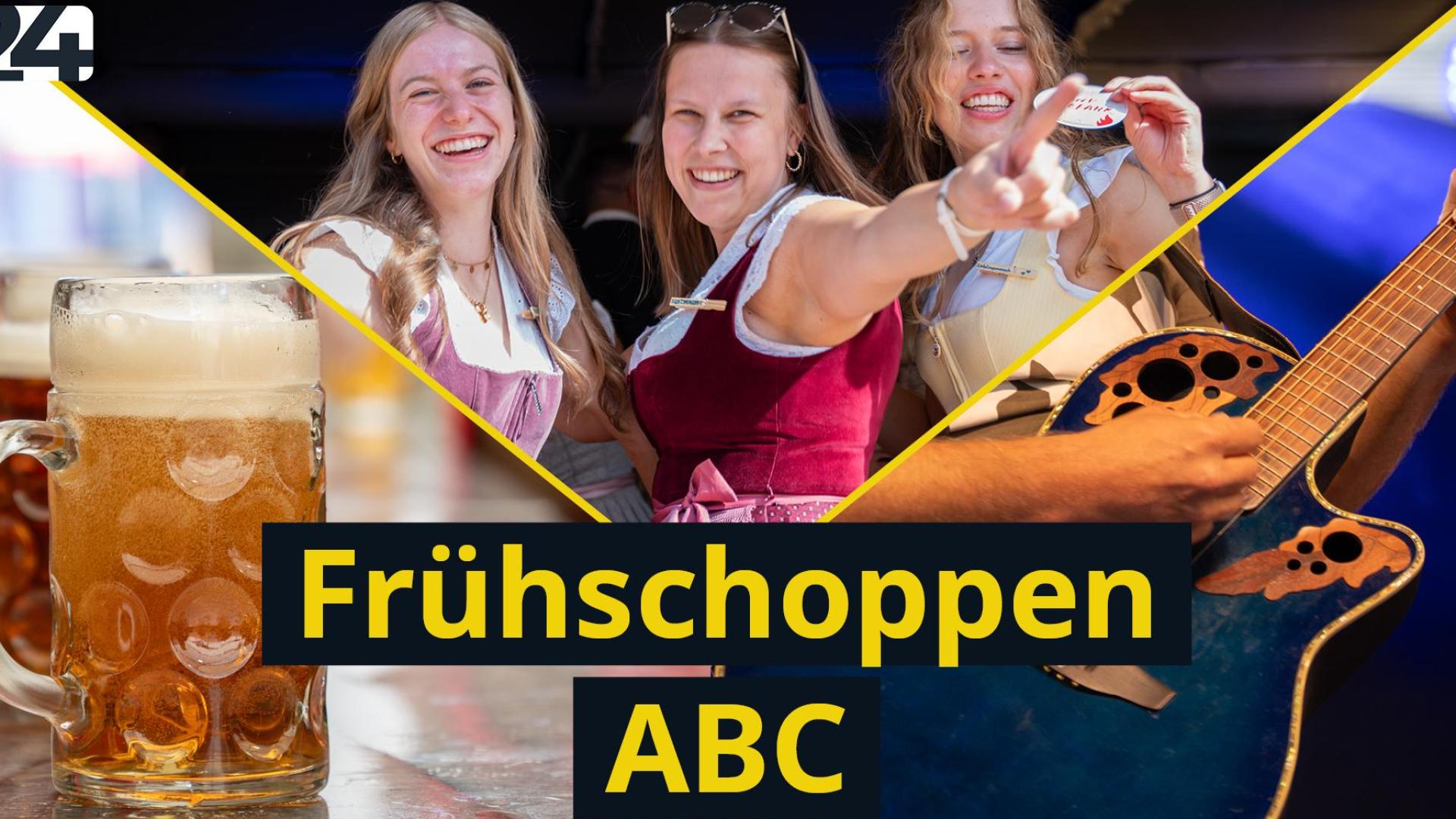 Für die Weiden24-ABC-Challenge haben wir uns auf die Suche nach Begriffen von A bis Z gemacht. (Bild: Marina Gube)