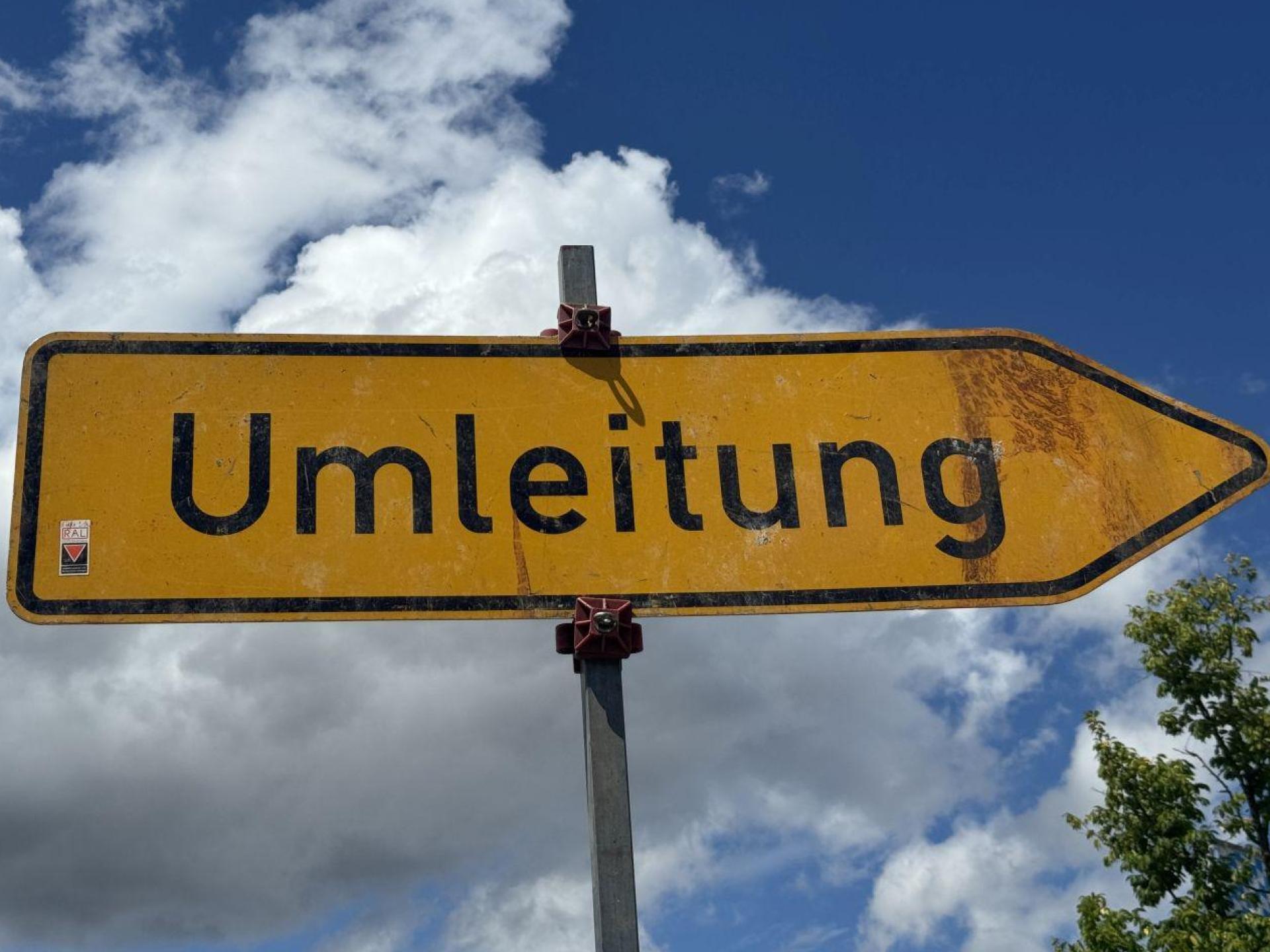 Symbolbild: Heike Unger