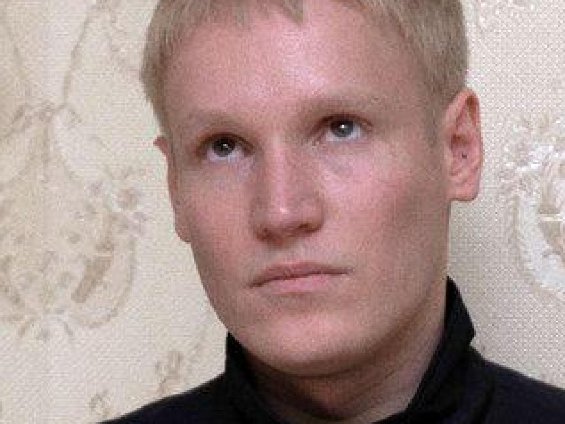 Das DJ-Duo Brutalismus 3000 ist mit unkonventionellen Beats und prominenter Unterstützung international erfolgreich. (Bild: Tom Funk/Sony Music/dpa)