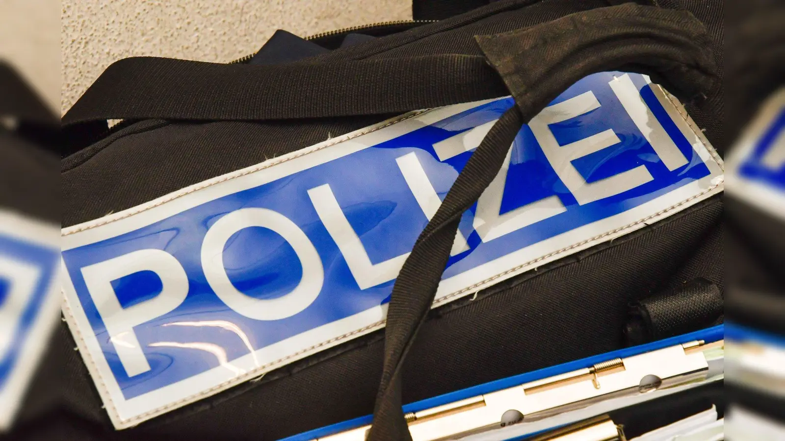 In Neumarkt ist ein 13-jähriges Mädchen im LGS-Park verletzt worden. Zwei gleichaltrige Mädchen wurden als Täterinnen ermittelt. (Symbolbild: Petra Hartl)