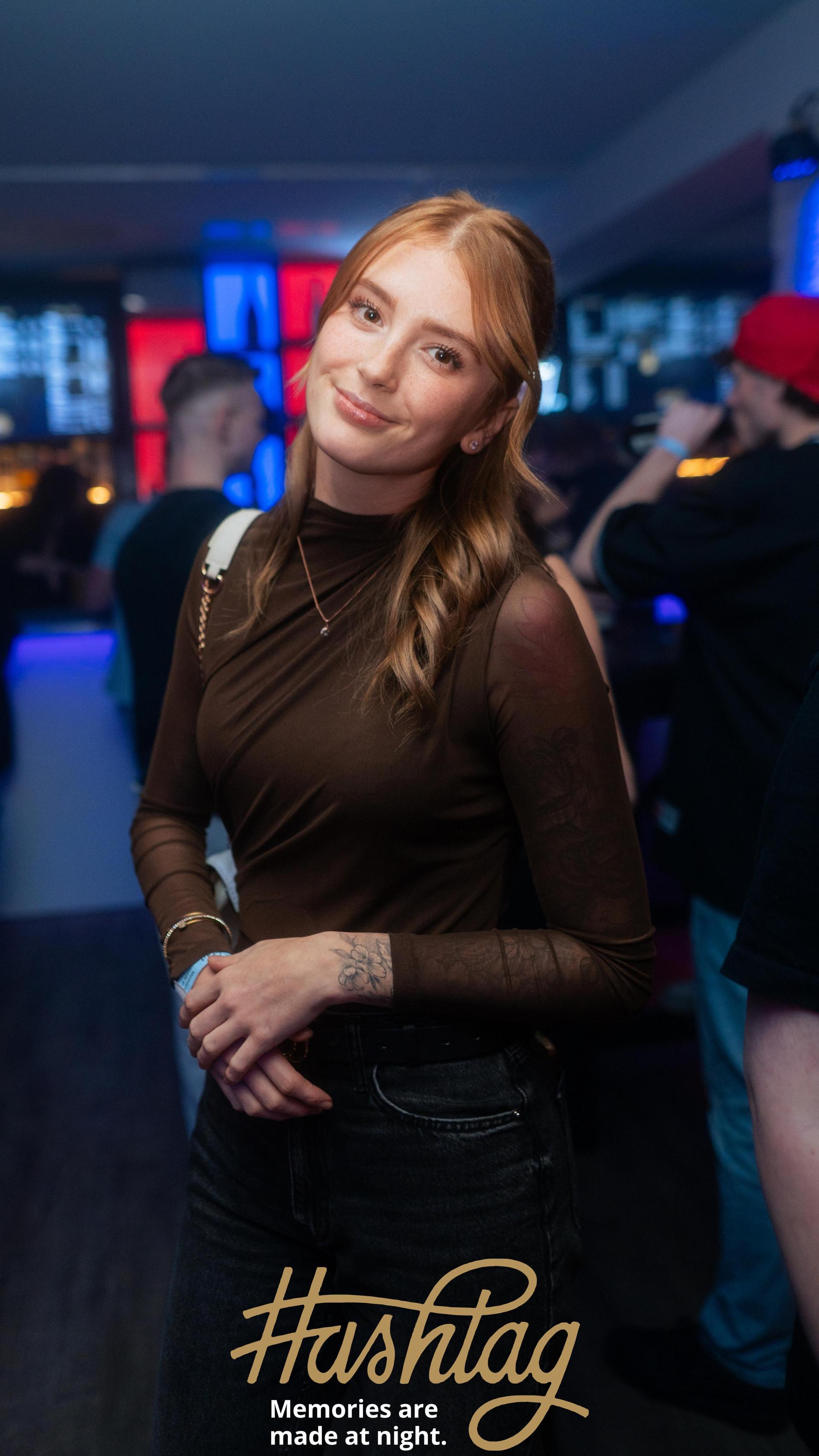 Die Bilder vom Samstag im Hashtag. (Bild: Hannes Stock)