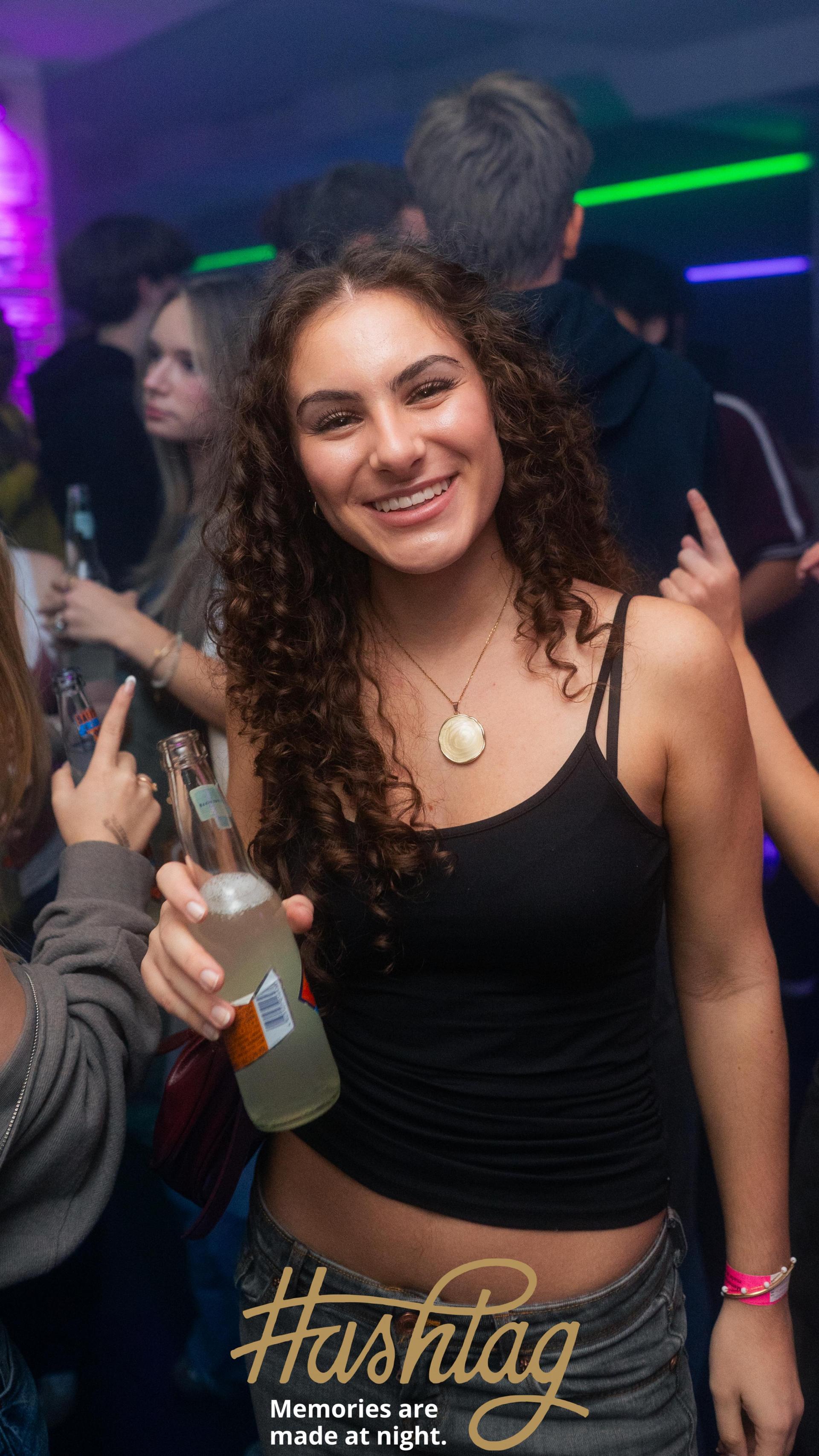 Die Bilder vom Hashtag vom Freitag, 29. November! (Bild: Hannes Stock)