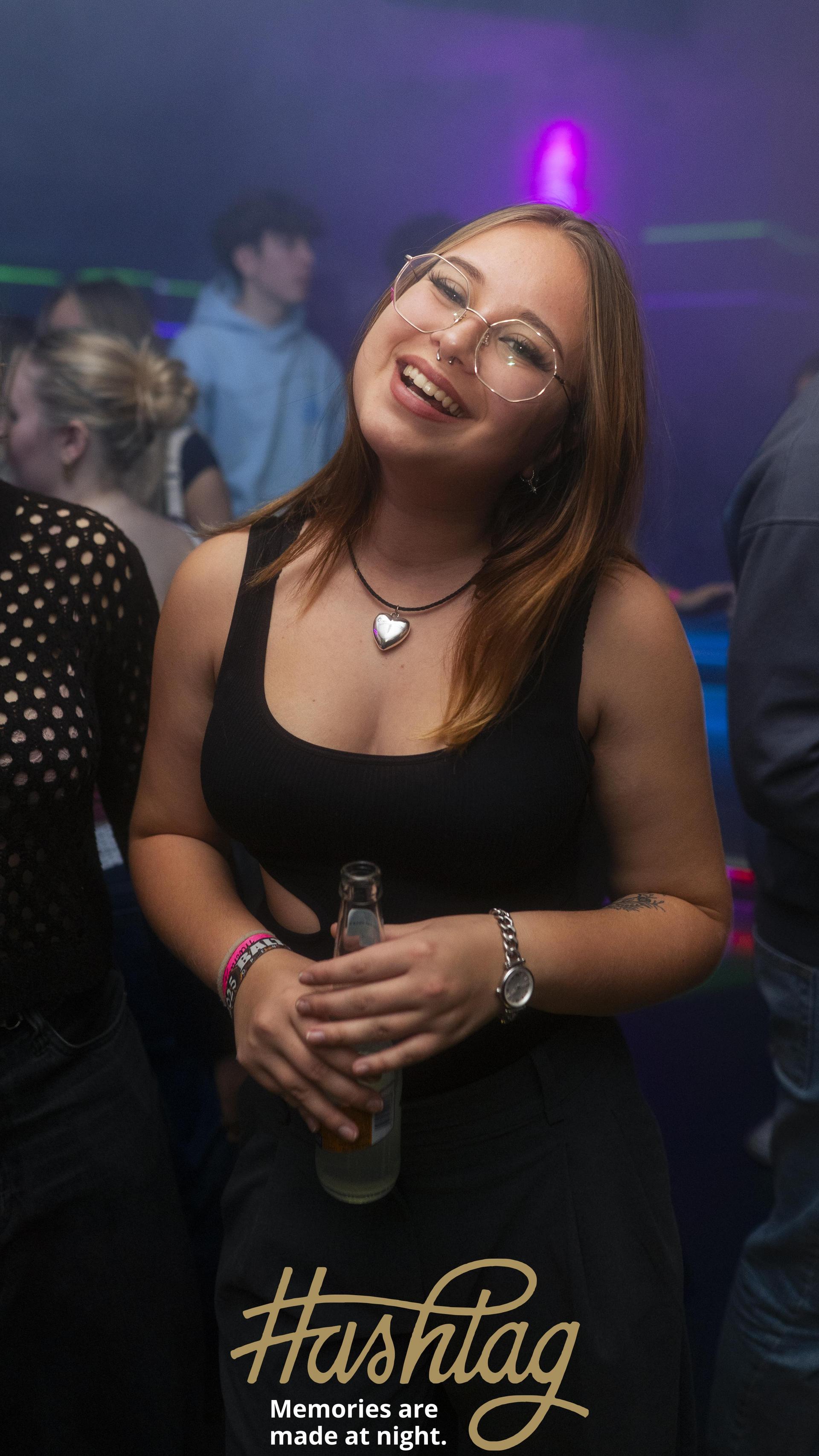 Die Bilder vom Hashtag vom Freitag, 29. November! (Bild: Hannes Stock)