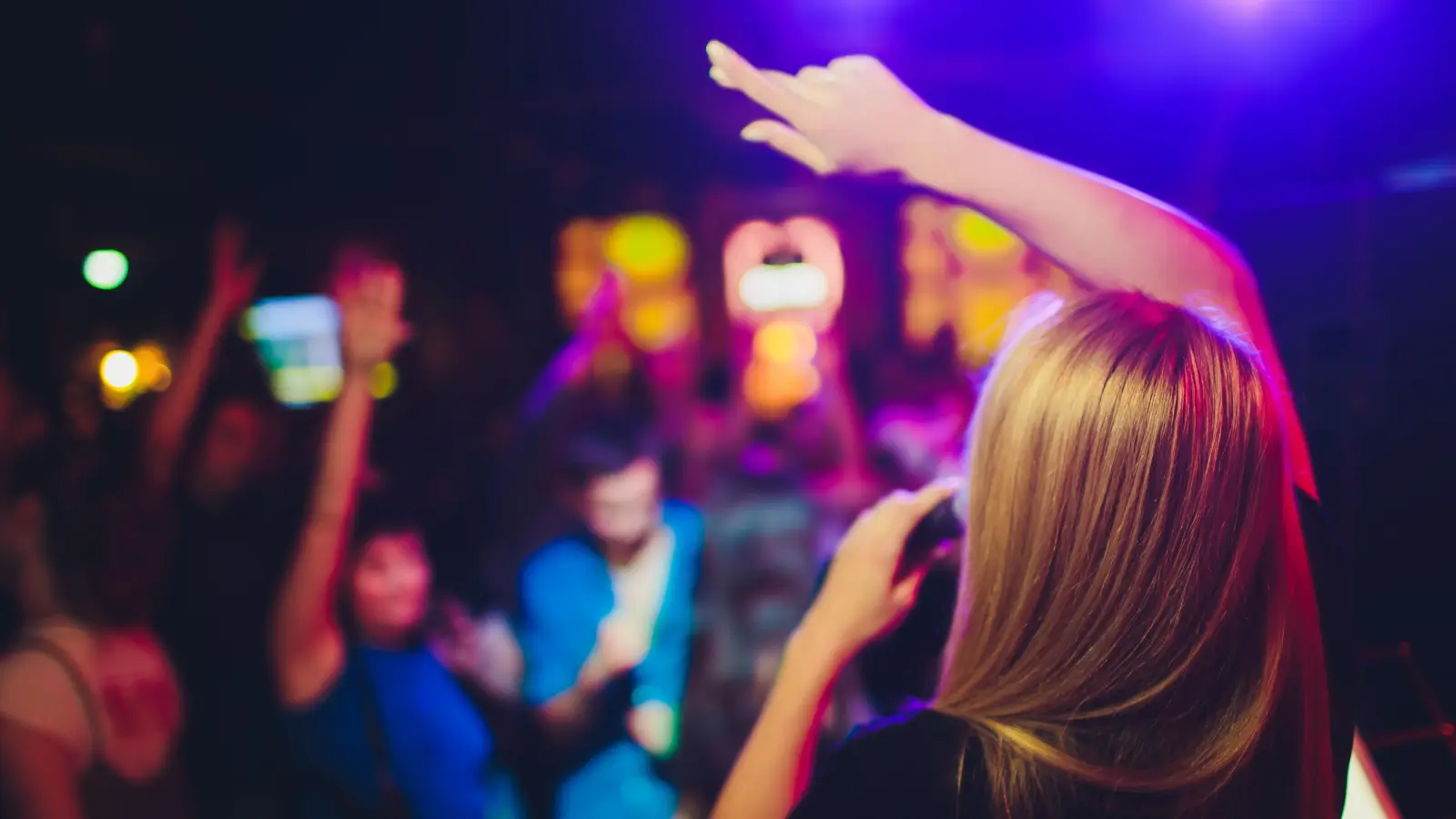 Das geht am Wochenende.  (Symbolbild: Adobe Stock)