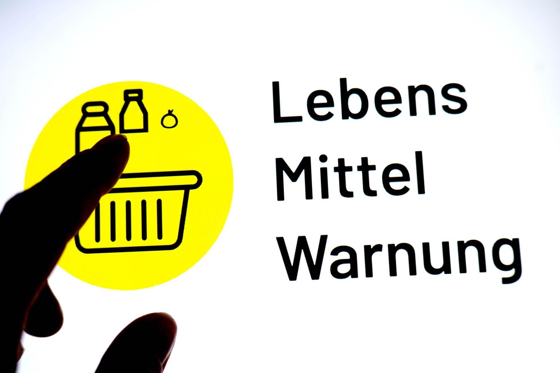 Die Rügenwalder Mühle ruft bestimmte Chargen des „Veganen Mühlen Cordon Bleu mit Sojaprotein“ zurück. (Symbolbild: Sina Schuldt/dpa)