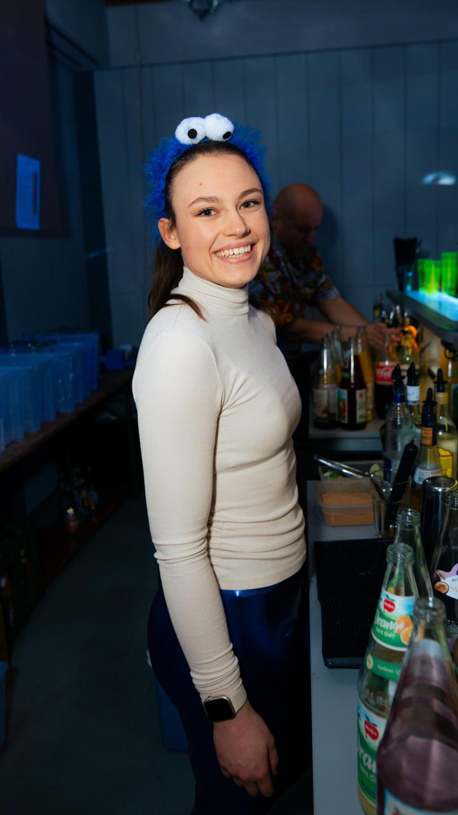 Am Samstag lud der SC Luhe-Wildenau zum Sportlerball ins Naabtalhaus in Oberwildenau. (Bild: Hannes Stock)