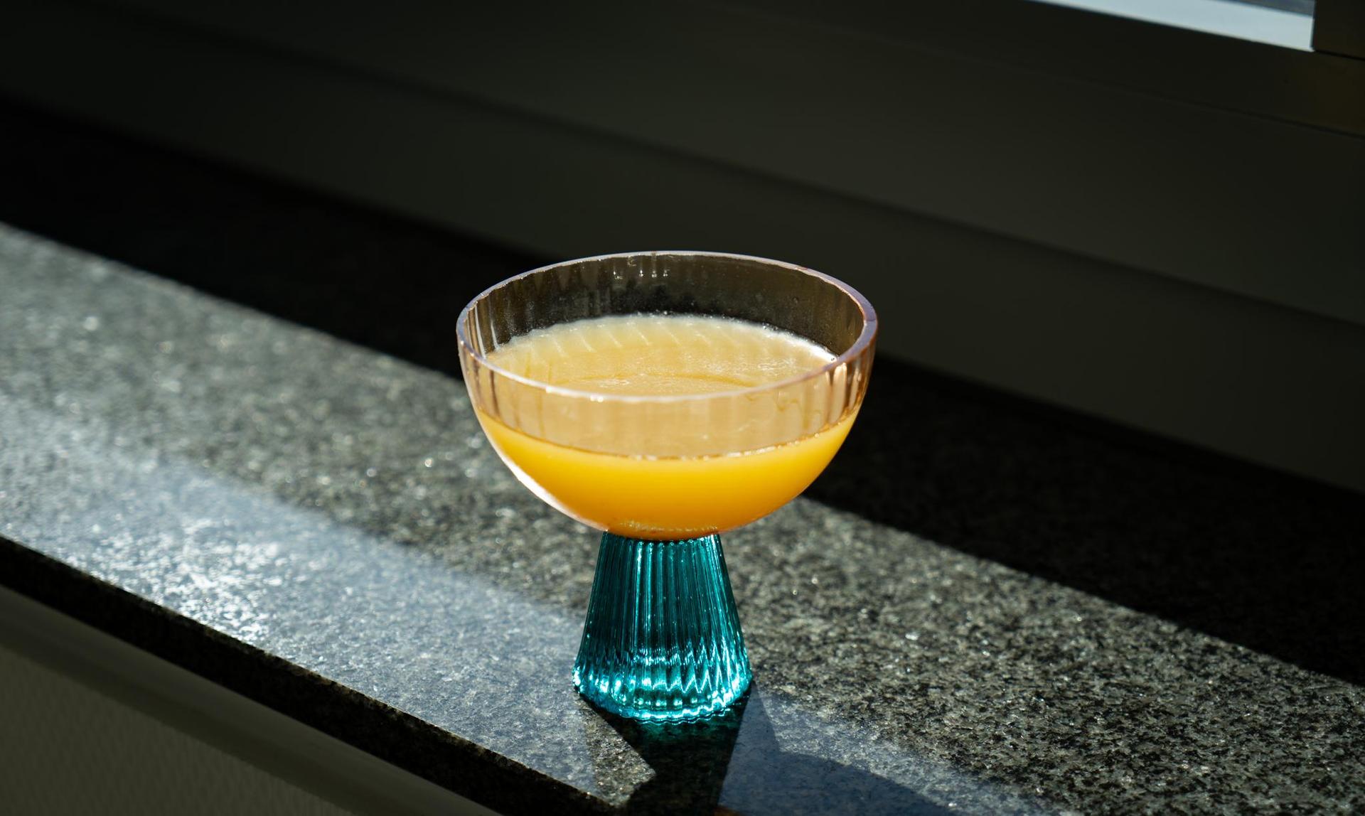 Heiß! Der September Heatwave zumindest (Bild: knz)