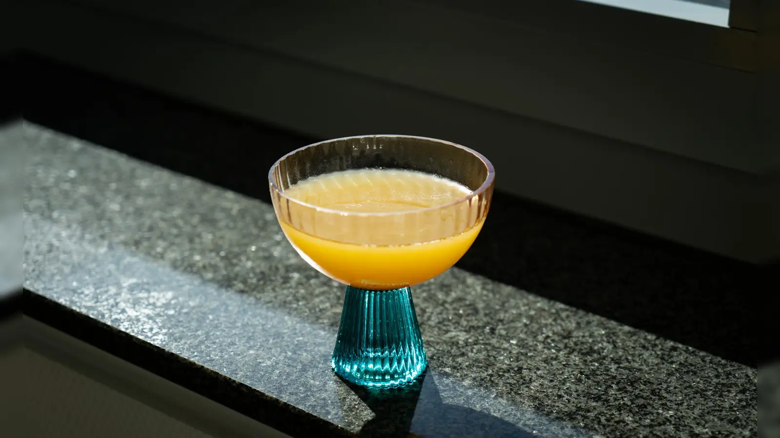 Heiß! Der September Heatwave zumindest (Bild: knz)