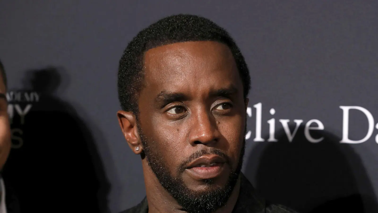 Am Freitag soll die Strafe gegen den US-Rapper verkündet werden. (Archivbild: Mark Von Holden/Invision via AP/dpa)