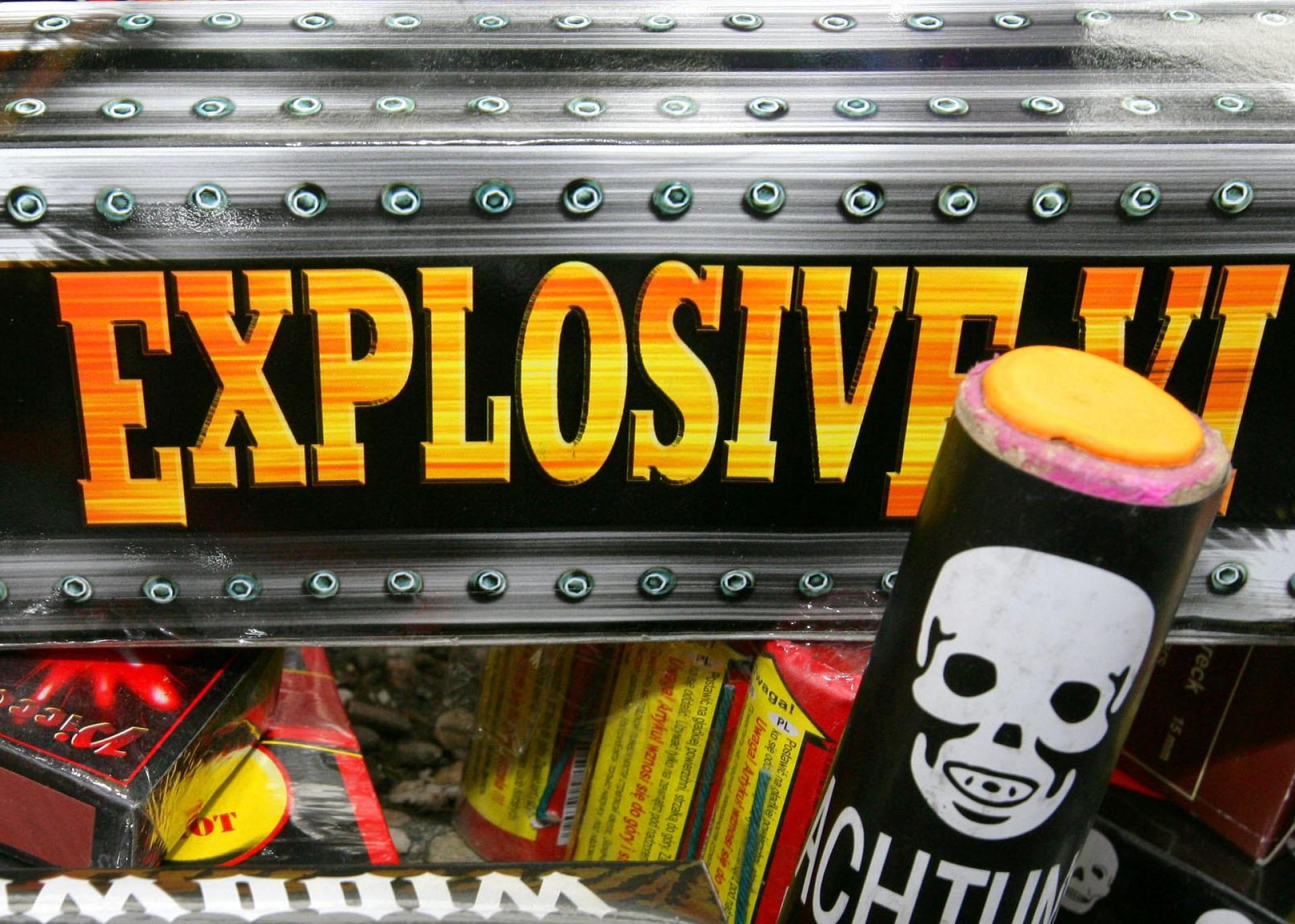 Die Bundespolizei zieht Bilanz der Kontrollen über die Weihnachtstage. Ein 37-Jähriger ist festgenommen worden.  (Symbolbild: Patrick Pleul /dpa)