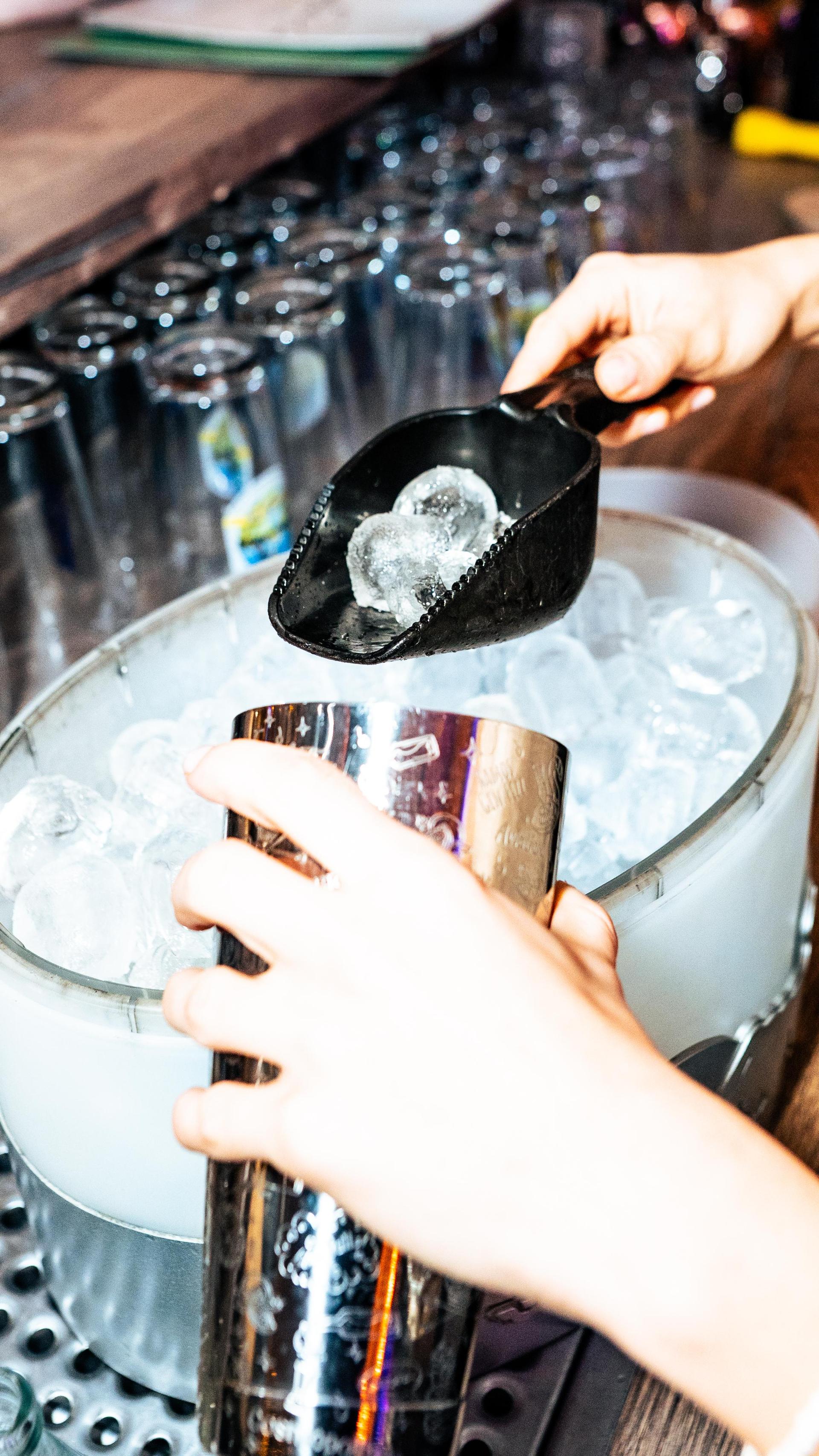 Das geht am Wochenende. (Bild: Hannes Stock)