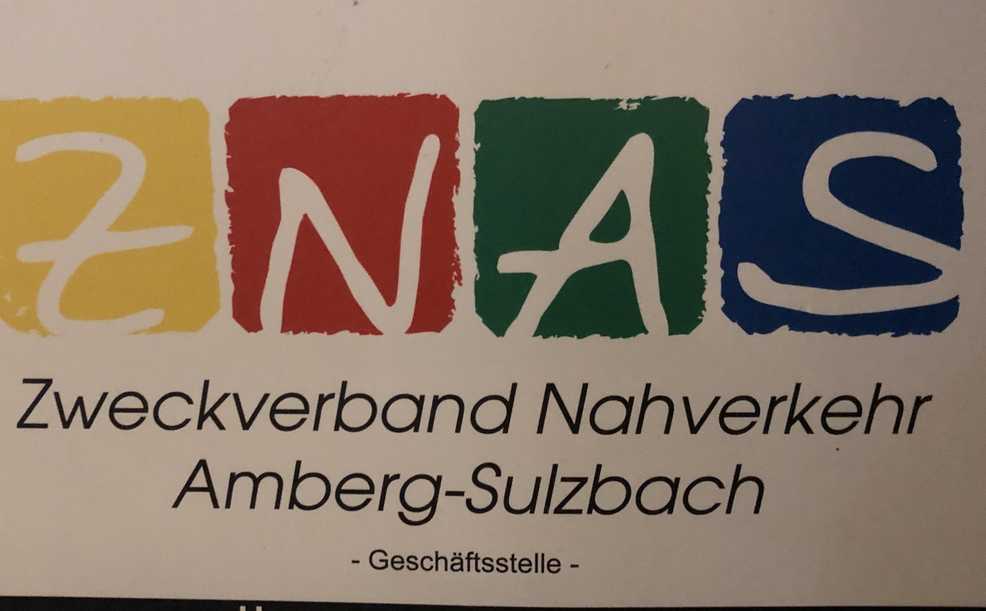 Die Deyerling-Kreuzung in Grafenwöhr wird ab dem 30. September 2026 gesperrt. Auswirkungen auf den Linienverkehr sind zu erwarten. (Symbolbild: Heike Unger)