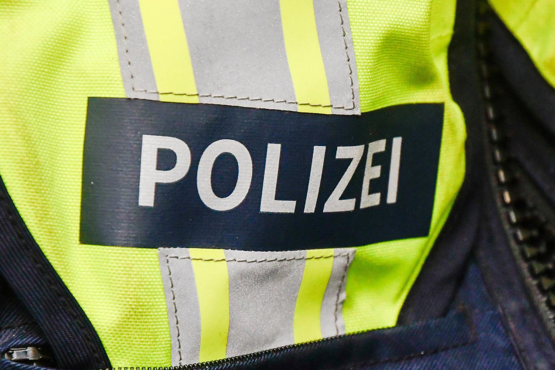 Mehrere Verstöße gegen das Konsumcannabisgesetz deckten Fahnder der Grenzpolizeigruppe Waldsassen am Montag auf. (Symbolbild: Petra Hartl)