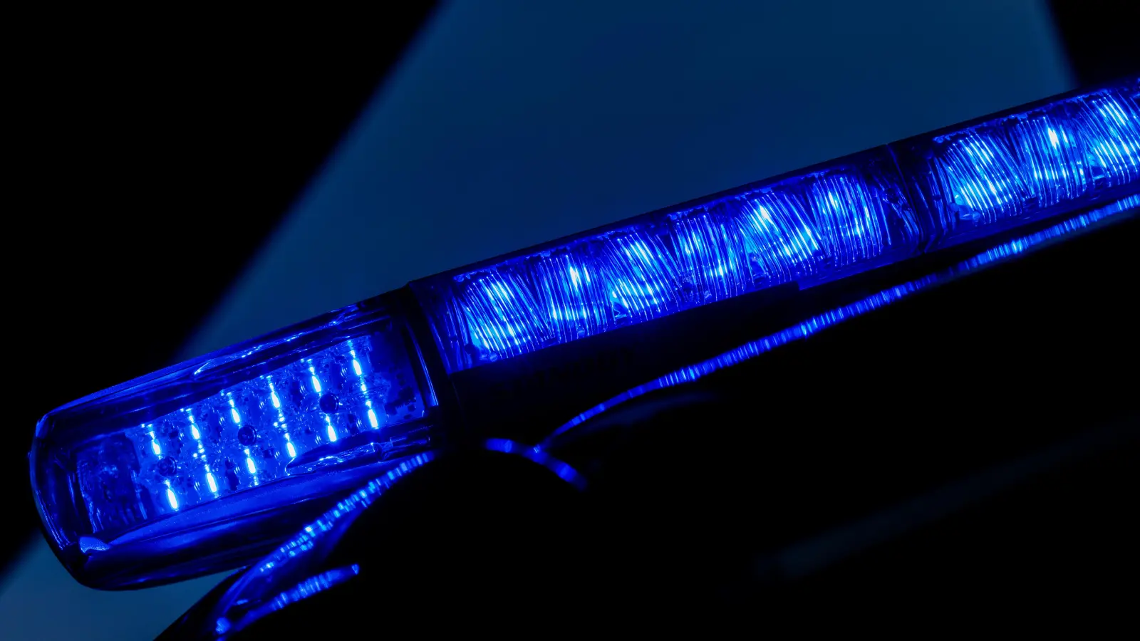 Ein Mann aus Störnstein im Landkreis Neustadt/WN wurde vermisst. (Symbolbild: Rolf Vennenbernd)